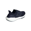 Pánské běžecké boty adidas  Ultraboost 22 Collegiate Navy