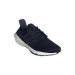 Pánské běžecké boty adidas  Ultraboost 22 Collegiate Navy