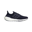 Pánské běžecké boty adidas  Ultraboost 22 Collegiate Navy