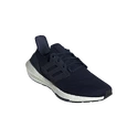 Pánské běžecké boty adidas  Ultraboost 22 Collegiate Navy