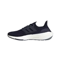 Pánské běžecké boty adidas  Ultraboost 22 Collegiate Navy