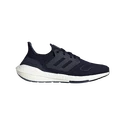 Pánské běžecké boty adidas  Ultraboost 22 Collegiate Navy