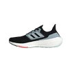 Pánské běžecké boty adidas  Ultraboost 22 Core Black