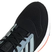 Pánské běžecké boty adidas  Ultraboost 22 Core Black