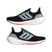 Pánské běžecké boty adidas  Ultraboost 22 Core Black