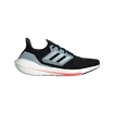 Pánské běžecké boty adidas  Ultraboost 22 Core Black