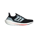 Pánské běžecké boty adidas  Ultraboost 22 Core Black