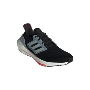 Pánské běžecké boty adidas  Ultraboost 22 Core Black