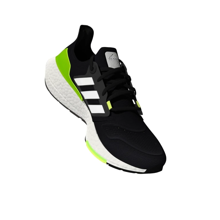 adidas ultra boost guindas