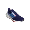 Pánské běžecké boty adidas  Ultraboost 22 Legacy Indigo