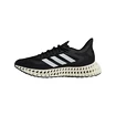 Pánské běžecké boty adidas  Ultraboost 4DFWD 2 M CBLACK/FTWWHT/CARBON