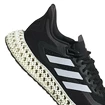 Pánské běžecké boty adidas  Ultraboost 4DFWD 2 M CBLACK/FTWWHT/CARBON