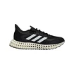 Pánské běžecké boty adidas  Ultraboost 4DFWD 2 M CBLACK/FTWWHT/CARBON