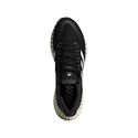 Pánské běžecké boty adidas  Ultraboost 4DFWD 2 M CBLACK/FTWWHT/CARBON