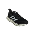 Pánské běžecké boty adidas  Ultraboost 4DFWD 2 M CBLACK/FTWWHT/CARBON