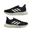 Pánské běžecké boty adidas  Ultraboost 4DFWD 2 M CBLACK/FTWWHT/CARBON