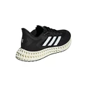 Pánské běžecké boty adidas  Ultraboost 4DFWD 2 M CBLACK/FTWWHT/CARBON