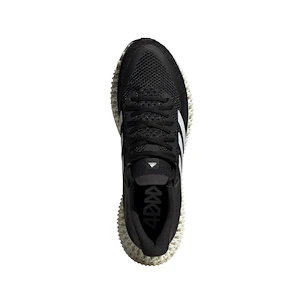 Pánské běžecké boty adidas  Ultraboost 4DFWD 2 M CBLACK/FTWWHT/CARBON