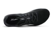 Pánské běžecké boty Altra  Escalante 2,5 Black