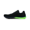 Pánské běžecké boty Altra  Escalante Racer Black/Lime