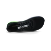 Pánské běžecké boty Altra  Escalante Racer Black/Lime