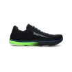 Pánské běžecké boty Altra  Escalante Racer Black/Lime