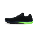 Pánské běžecké boty Altra  Escalante Racer Black/Lime