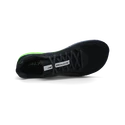 Pánské běžecké boty Altra  Escalante Racer Black/Lime