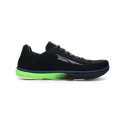 Pánské běžecké boty Altra  Escalante Racer Black/Lime