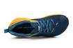 Pánské běžecké boty Altra  Olympus 4 Blue