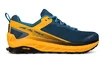 Pánské běžecké boty Altra  Olympus 4 Blue