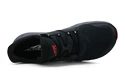 Pánské běžecké boty Altra  Superior 5 Black/Red