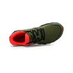 Pánské běžecké boty Altra  Superior 5 Green