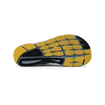 Pánské běžecké boty Altra  Torin 5