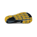 Pánské běžecké boty Altra  Torin 5