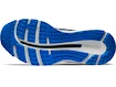 Pánské běžecké boty Asics Gel-Cumulus 21 modré + DÁREK