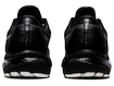 Pánské běžecké boty Asics Gel-Cumulus 22 Winterized černé