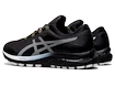 Pánské běžecké boty Asics Gel-Cumulus 22 Winterized černé
