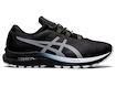 Pánské běžecké boty Asics Gel-Cumulus 22 Winterized černé