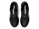 Pánské běžecké boty Asics Gel-Cumulus 22 Winterized černé