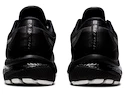 Pánské běžecké boty Asics Gel-Cumulus 22 Winterized černé