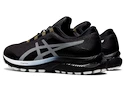 Pánské běžecké boty Asics Gel-Cumulus 22 Winterized černé