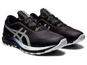 Pánské běžecké boty Asics Gel-Cumulus 22 Winterized černé