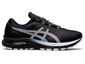 Pánské běžecké boty Asics Gel-Cumulus 22 Winterized černé