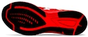 Pánské běžecké boty Asics Gel-DS Trainer 25 + DÁREK