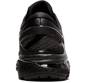 Pánské běžecké boty Asics Gel-Kayano 26 černé + DÁREK
