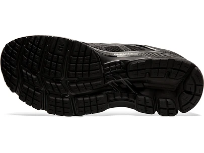 Pánské běžecké boty Asics Gel-Kayano 26 černé + DÁREK