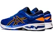 Pánské běžecké boty Asics Gel-Kayano 26 modré + DÁREK