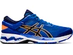 Pánské běžecké boty Asics Gel-Kayano 26 modré + DÁREK