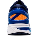Pánské běžecké boty Asics Gel-Kayano 26 modré + DÁREK